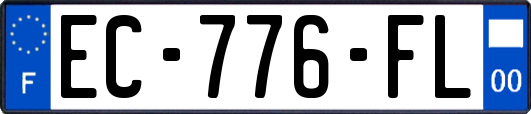 EC-776-FL