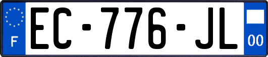 EC-776-JL