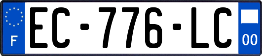 EC-776-LC