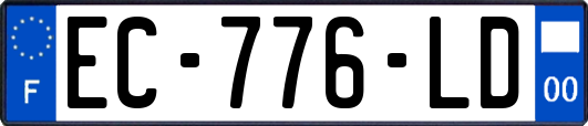 EC-776-LD