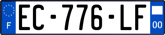 EC-776-LF