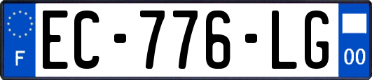 EC-776-LG