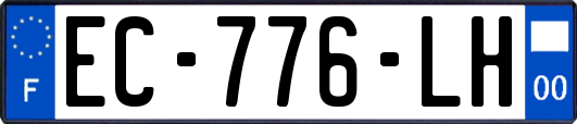 EC-776-LH