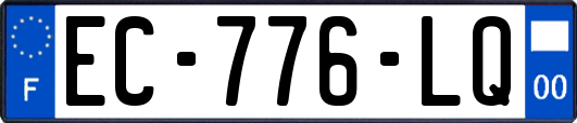 EC-776-LQ