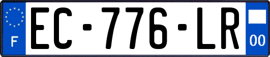 EC-776-LR