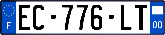 EC-776-LT