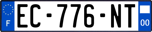EC-776-NT