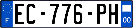 EC-776-PH