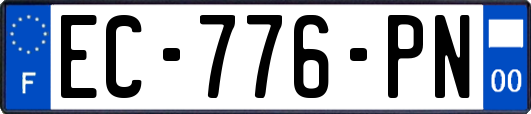 EC-776-PN