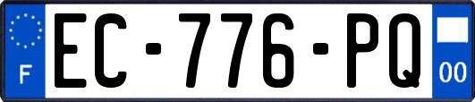EC-776-PQ