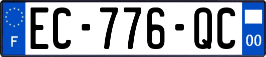 EC-776-QC