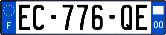 EC-776-QE