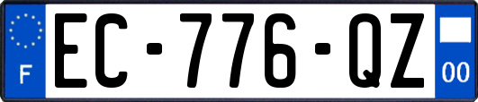 EC-776-QZ