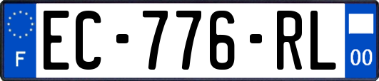 EC-776-RL