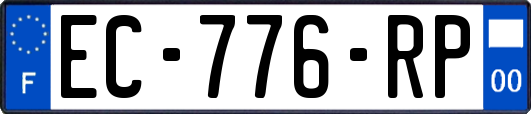 EC-776-RP
