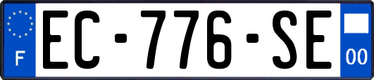 EC-776-SE