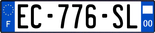 EC-776-SL