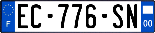 EC-776-SN