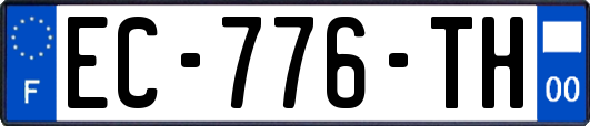 EC-776-TH