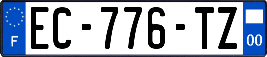 EC-776-TZ
