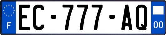 EC-777-AQ