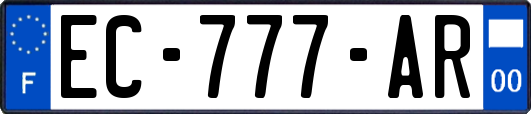 EC-777-AR