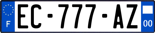 EC-777-AZ