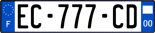 EC-777-CD