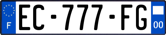 EC-777-FG