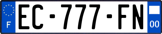 EC-777-FN