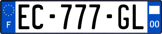EC-777-GL