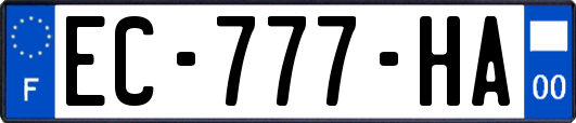 EC-777-HA