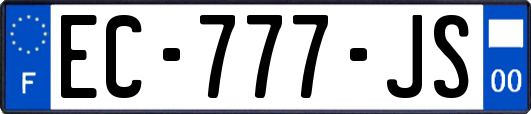EC-777-JS