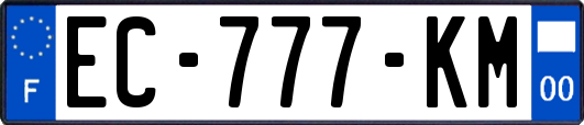 EC-777-KM