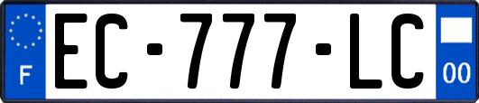 EC-777-LC