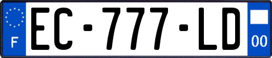 EC-777-LD