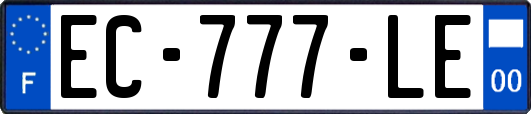 EC-777-LE