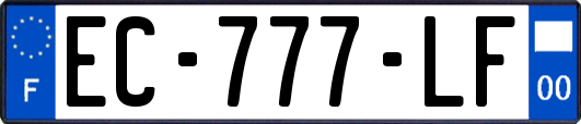 EC-777-LF