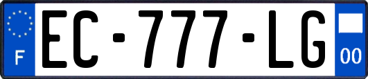 EC-777-LG