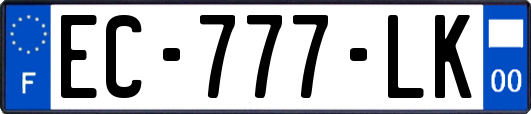 EC-777-LK