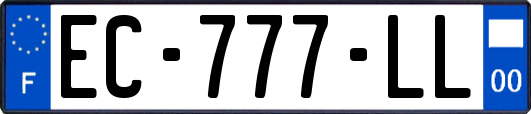 EC-777-LL