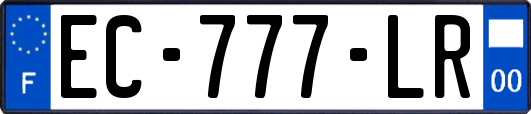 EC-777-LR