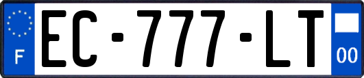 EC-777-LT
