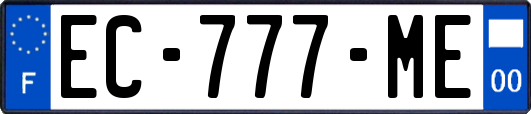EC-777-ME