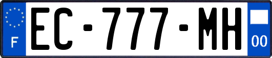 EC-777-MH