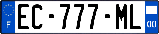 EC-777-ML