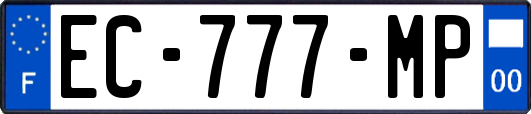 EC-777-MP