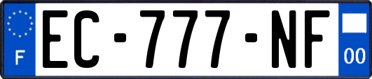 EC-777-NF