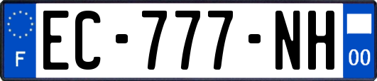 EC-777-NH