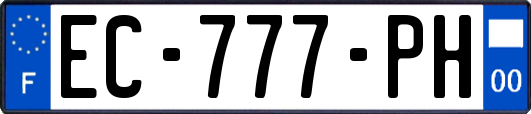 EC-777-PH